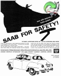 Saab 1964 0.jpg